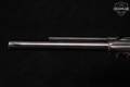 Heritage Manufacturing Co. Rough Rider Buffalo Nickel .22 Magnum & LR Blued/Black in Good Condition Image 4