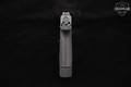 Smith & Wesson (S&W) M&P 9 Shield Plus NTS 9mm Luger Black in Excellent Condition Image 4