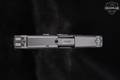 Smith & Wesson (S&W) M&P 9 Shield Plus NTS 9mm Luger Black in Excellent Condition Image 5