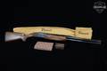 1983 Perazzi MX3 12 Gauge Blued in Excellent Condition Image 2