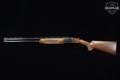 1983 Perazzi MX3 12 Gauge Blued in Excellent Condition Image 3
