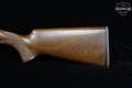 1983 Perazzi MX3 12 Gauge Blued in Excellent Condition Image 4