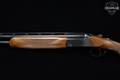 1983 Perazzi MX3 12 Gauge Blued in Excellent Condition Image 5