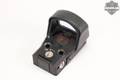 Sig Sauer Delta Point Pro in Excellent Condition Image 2