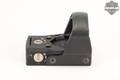 Sig Sauer Delta Point Pro in Excellent Condition Image 3