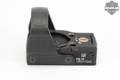 Sig Sauer Delta Point Pro in Excellent Condition Image 4