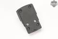 Sig Sauer Delta Point Pro in Excellent Condition Image 5
