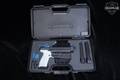 2022 Canik METE SFx 9mm Luger Two-Tone in Very Good Condition Image 2