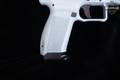 2022 Canik METE SFx 9mm Luger Two-Tone in Very Good Condition Image 3
