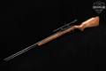 1980 Marlin Firearms Co. Glenfield Model 60 .22 LR Blued & Hardwood in Good Condition Image 2