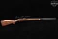1980 Marlin Firearms Co. Glenfield Model 60 .22 LR Blued & Hardwood in Good Condition Image 3