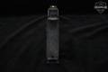 Glock G34 Gen 3 9mm Luger Black in Good Condition Image 4