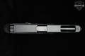 Glock G34 Gen 3 9mm Luger Black in Good Condition Image 5