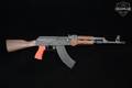 Century Arms (CAI) VSKA Thunder Ranch 7.62x39 Parkerized in Excellent Condition Image 3