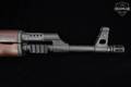 Century Arms (CAI) VSKA Thunder Ranch 7.62x39 Parkerized in Excellent Condition Image 4