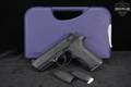 2015 Beretta Px4 Storm Full-Size 9mm Luger Black in Very Good Condition Image 2