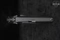 2015 Beretta Px4 Storm Full-Size 9mm Luger Black in Very Good Condition Image 5