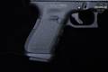 Glock 19 Gen3 9mm Luger (9x19 Para) Melonite in Excellent Condition Image 3