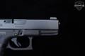 Glock 19 Gen3 9mm Luger (9x19 Para) Melonite in Excellent Condition Image 5