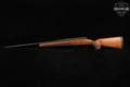 Winchester Repeating Arms XPR Sporter, Grade I Walnut 7mm-08 Rem. Black & Walnut in Excellent Condition Image 2