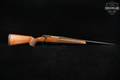 Winchester Repeating Arms XPR Sporter, Grade I Walnut 7mm-08 Rem. Black & Walnut in Excellent Condition Image 3