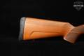 Winchester Repeating Arms XPR Sporter, Grade I Walnut 7mm-08 Rem. Black & Walnut in Excellent Condition Image 4