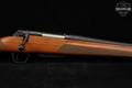 Winchester Repeating Arms XPR Sporter, Grade I Walnut 7mm-08 Rem. Black & Walnut in Excellent Condition Image 5