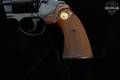 1968 Colt Diamondback .38 Spl. Blued in Good Condition Image 3