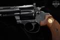 1968 Colt Diamondback .38 Spl. Blued in Good Condition Image 4