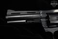 1968 Colt Diamondback .38 Spl. Blued in Good Condition Image 5