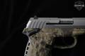 SCCY Industries CPX-1 Kryptek Camo 9mm Luger Two-Tone in Excellent Condition Image 3