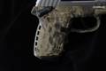 SCCY Industries CPX-1 Kryptek Camo 9mm Luger Two-Tone in Excellent Condition Image 4
