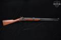 Thompson Center (TC, T/C, TCA) New Englander .54 Blued & Hardwood in Fair Condition Image 3
