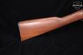 Thompson Center (TC, T/C, TCA) New Englander .54 Blued & Hardwood in Fair Condition Image 4