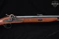Thompson Center (TC, T/C, TCA) New Englander .54 Blued & Hardwood in Fair Condition Image 5