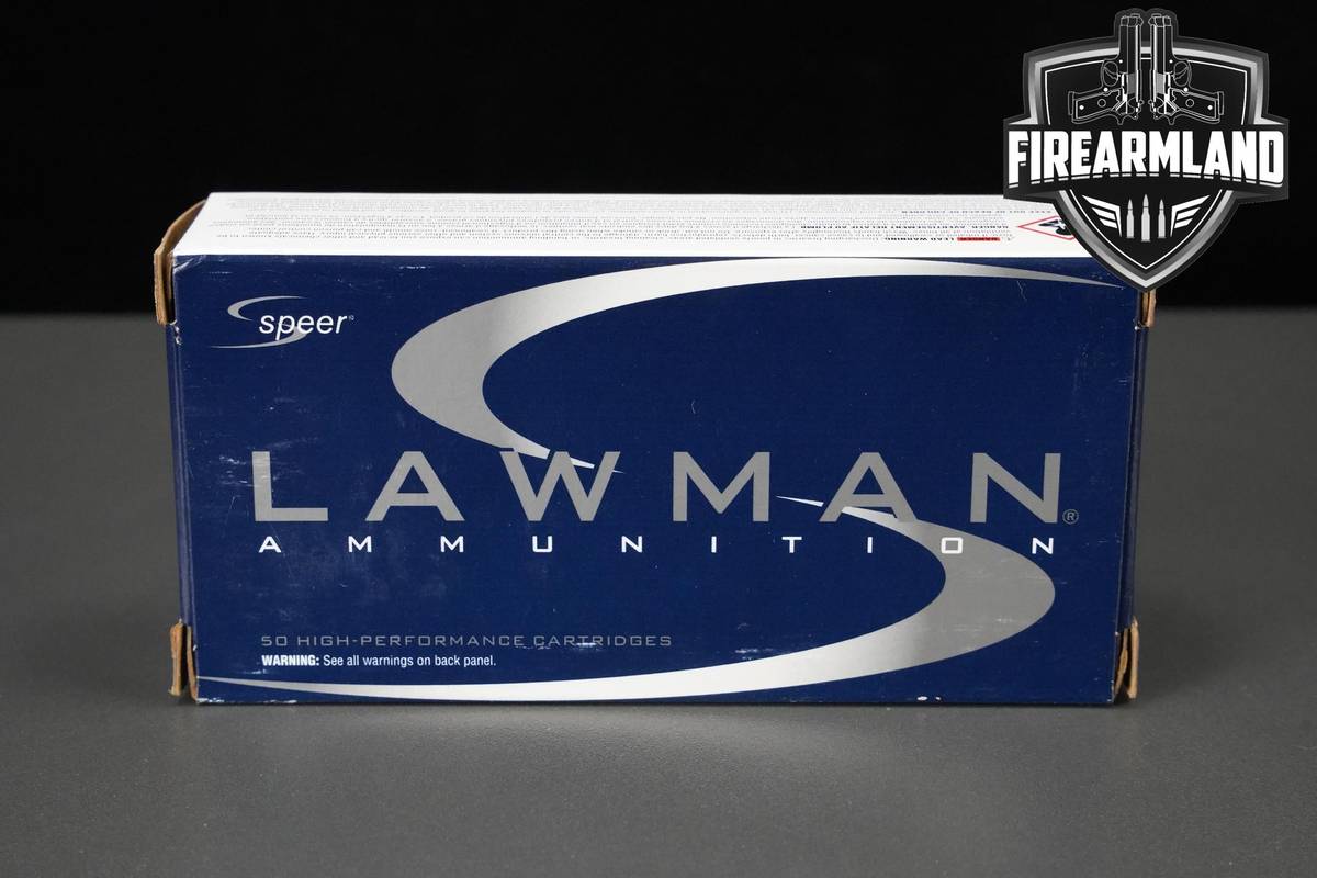 9mm Ammo 9-mm Ammunition 750 ROUNDS
