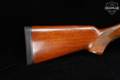 Baker Gun Co. Single Barrel Trap Sterling Grade 12 Gauge Blued & Walnut in Good Condition Image 4