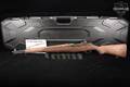 1944 Springfield Armory M1 Garand CMP Rebuild .30-06 Parkerized & Hardwood in Excellent Condition Image 2