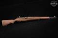 1944 Springfield Armory M1 Garand CMP Rebuild .30-06 Parkerized & Hardwood in Excellent Condition Image 3