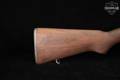 1944 Springfield Armory M1 Garand CMP Rebuild .30-06 Parkerized & Hardwood in Excellent Condition Image 4