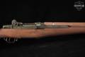 1944 Springfield Armory M1 Garand CMP Rebuild .30-06 Parkerized & Hardwood in Excellent Condition Image 5