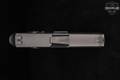 Sig Sauer P320 Compact 9mm Luger Black in Very Good Condition Image 5