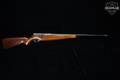 Mossberg Model 183DB 410 Gauge Blued in Fair Condition Image 2