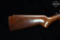 Mossberg Model 183DB 410 Gauge Blued in Fair Condition Image 3