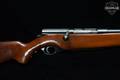 Mossberg Model 183DB 410 Gauge Blued in Fair Condition Image 4