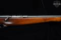 Mossberg Model 183DB 410 Gauge Blued in Fair Condition Image 5