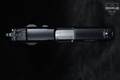 2013 Sturm Ruger SR22 .22 LR Black in Very Good Condition Image 4