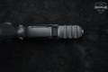 2013 Sturm Ruger SR22 .22 LR Black in Very Good Condition Image 5