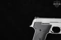 Smith & Wesson (S&W) Model 2206 .22 LR Matte Stainless in Good Condition Image 5