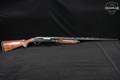 Remington Model 870 Wingmaster Magnum 12 Gauge High-Polish Blued & Walnut in Fair Condition Image 3